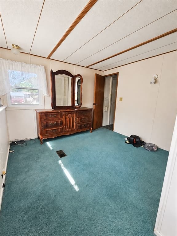 39 Melody Dr, Plainville MA 02762 photo 10