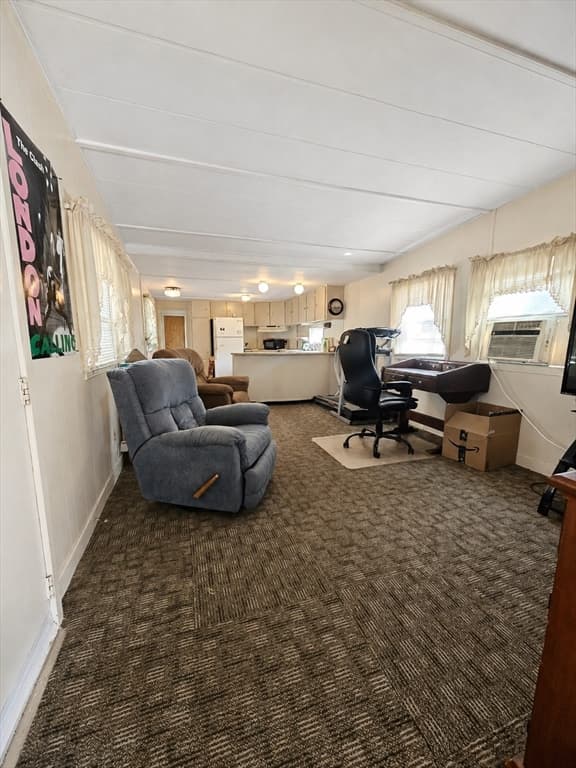 39 Melody Dr, Plainville MA 02762 photo 8