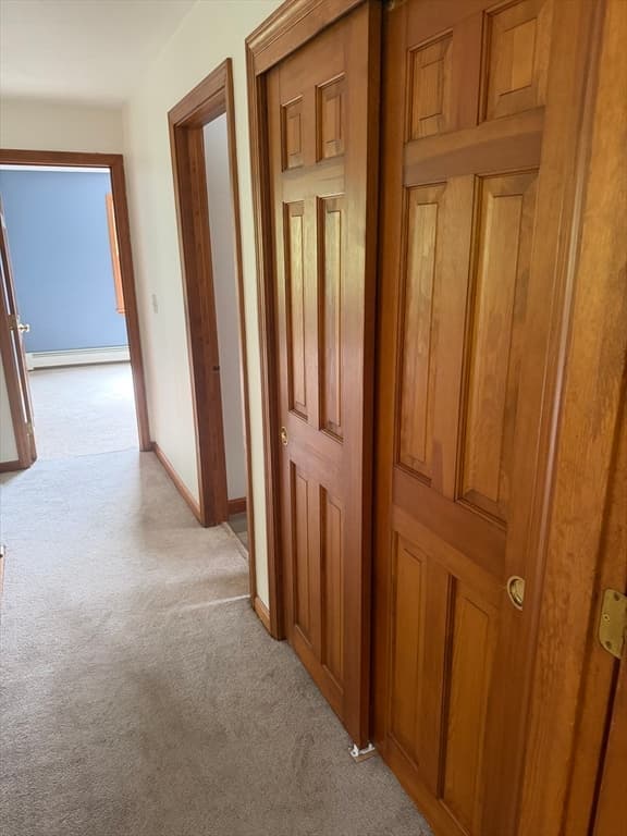 69 White Pond Rd, Hudson MA 01749 photo 23