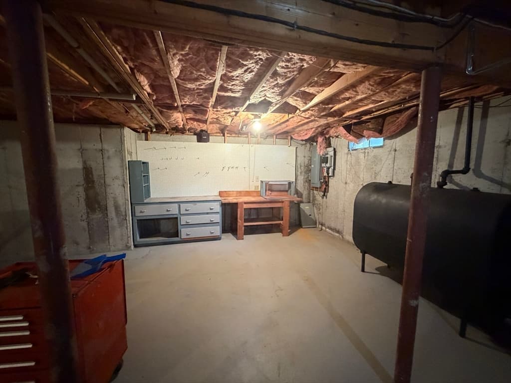69 White Pond Rd, Hudson MA 01749 photo 42
