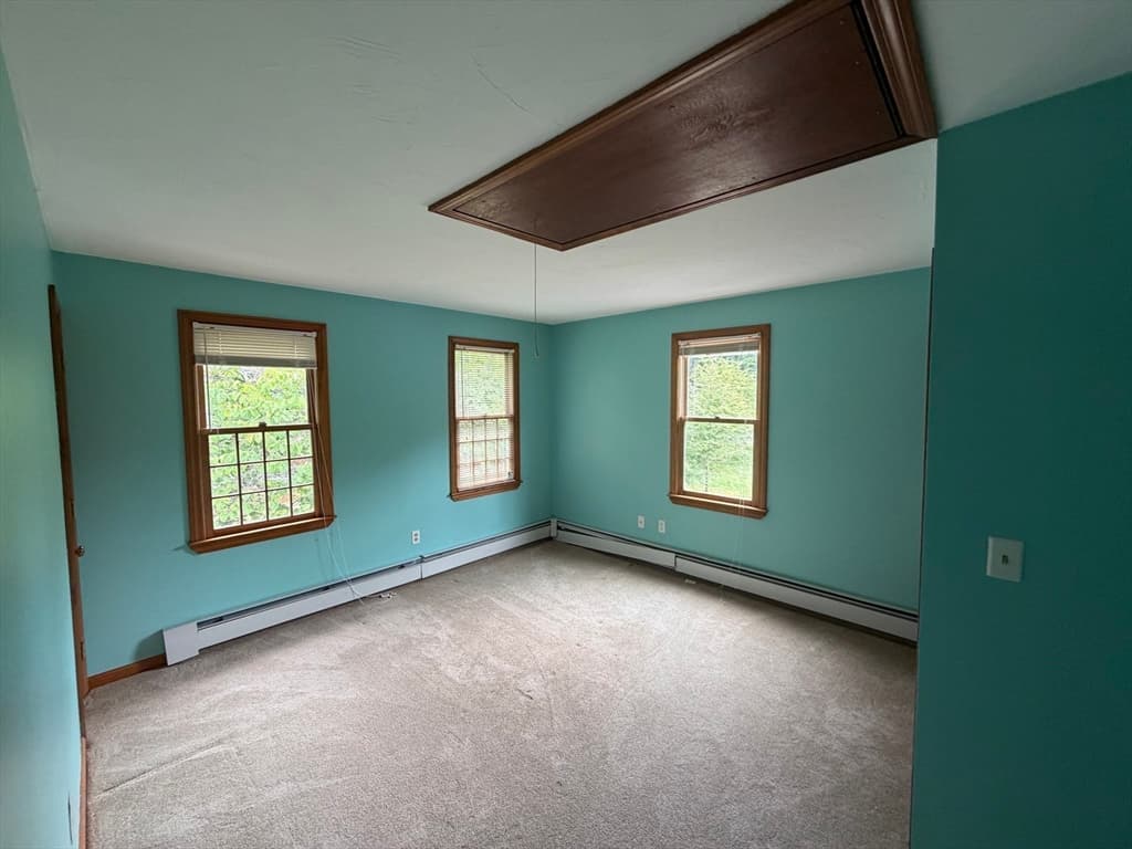 69 White Pond Rd, Hudson MA 01749 photo 17
