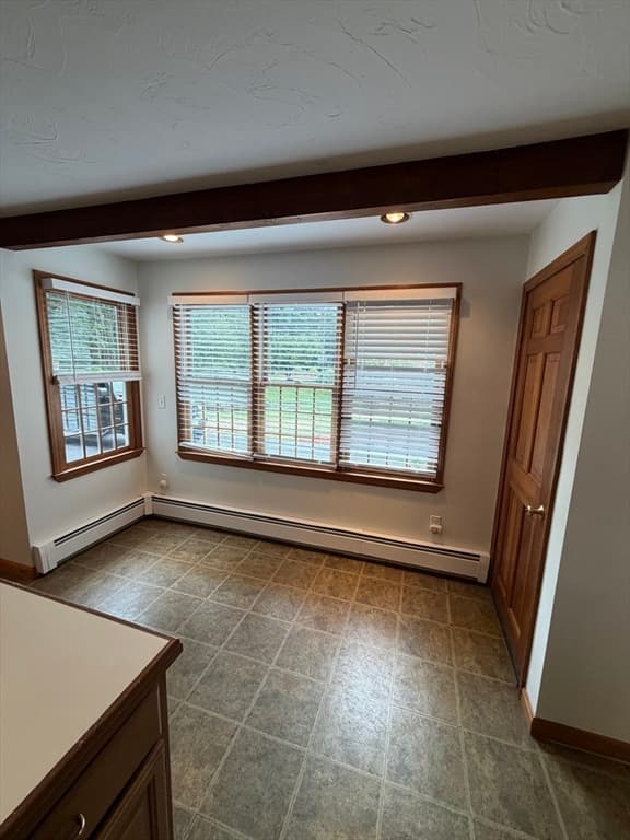69 White Pond Rd, Hudson MA 01749 photo 12