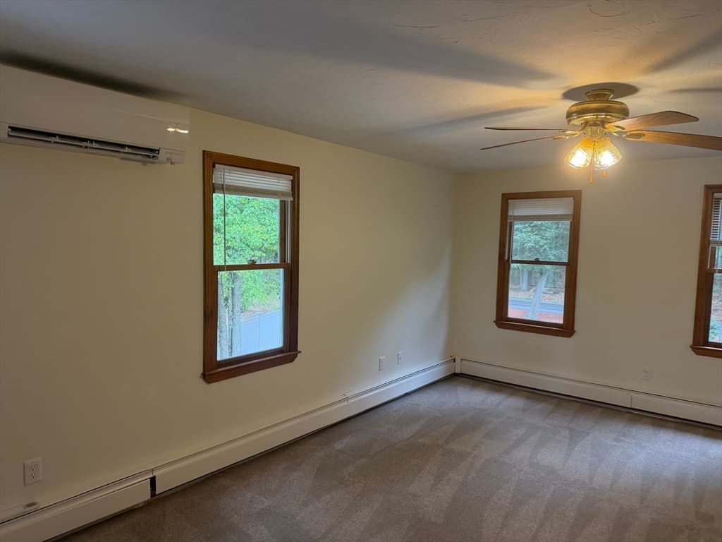 69 White Pond Rd, Hudson MA 01749 photo 24