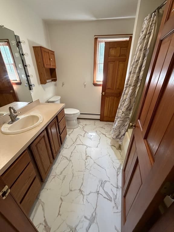69 White Pond Rd, Hudson MA 01749 photo 30