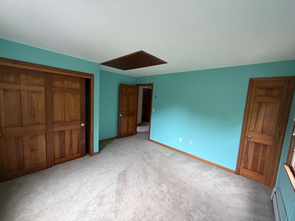 69 White Pond Rd, Hudson MA 01749 photo 18