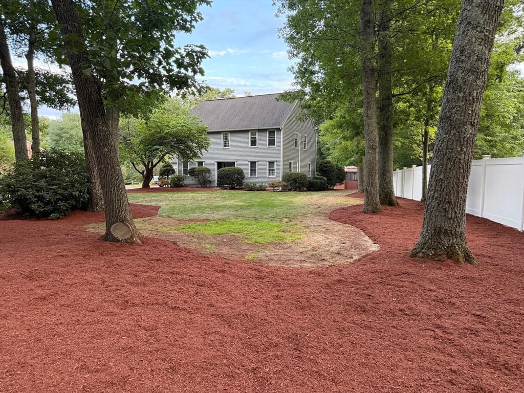 69 White Pond Rd, Hudson MA 01749 photo 39