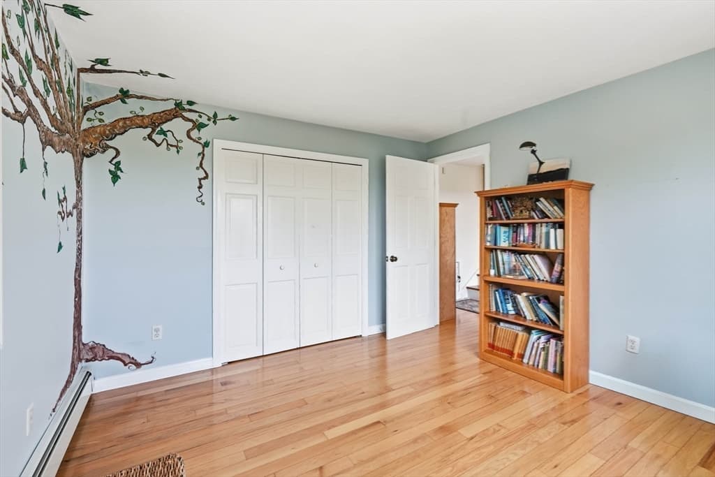2 Dune Circle, Gloucester MA 01930 photo 17