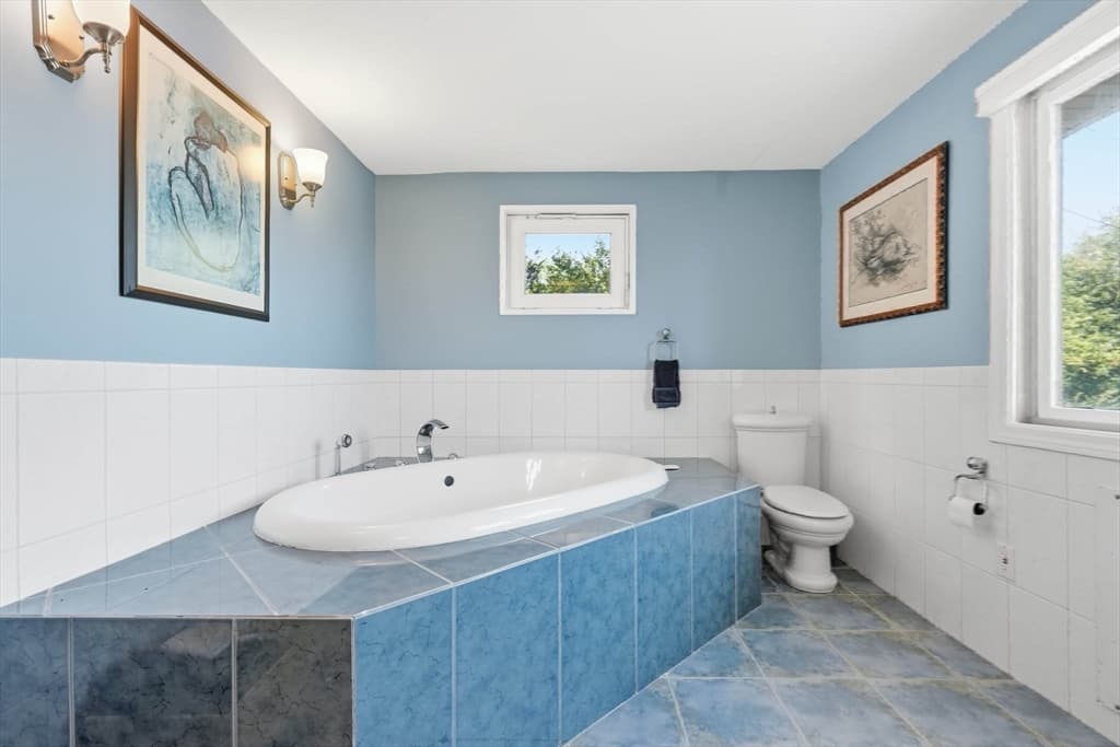 2 Dune Circle, Gloucester MA 01930 photo 22