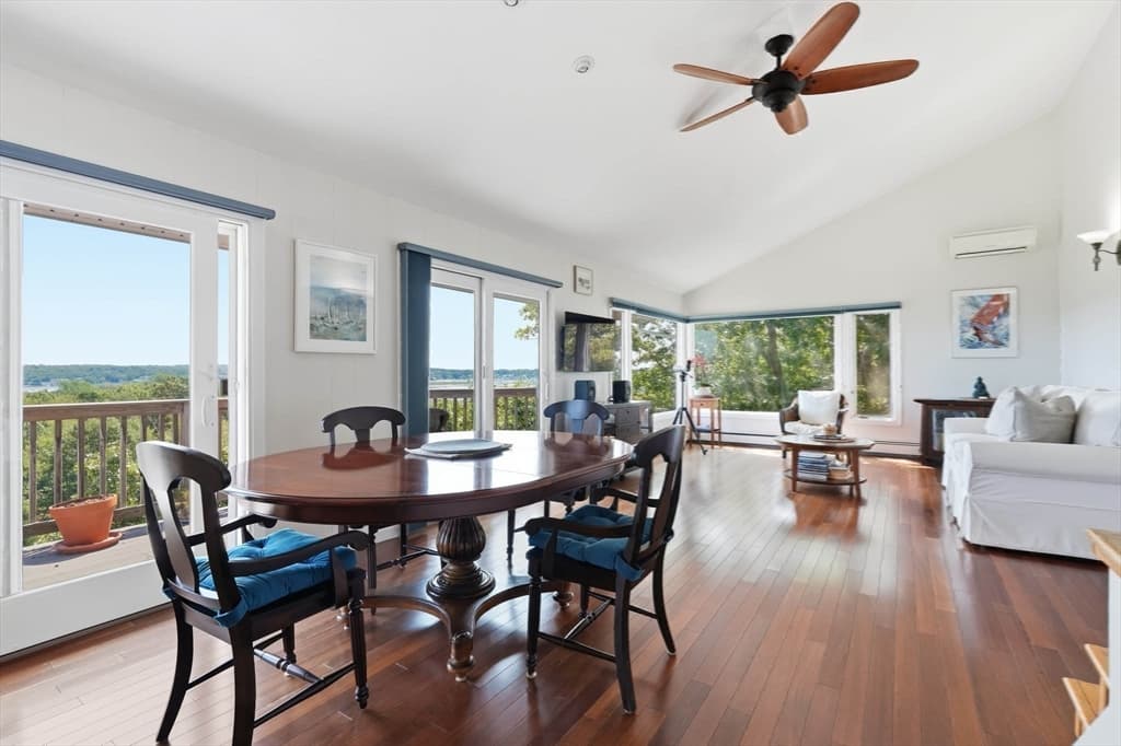 2 Dune Circle, Gloucester MA 01930 photo 7