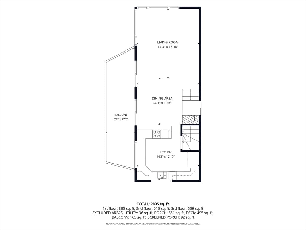 2 Dune Circle, Gloucester MA 01930 photo 36