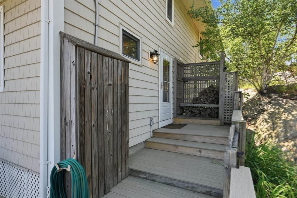 2 Dune Circle, Gloucester MA 01930 photo 32