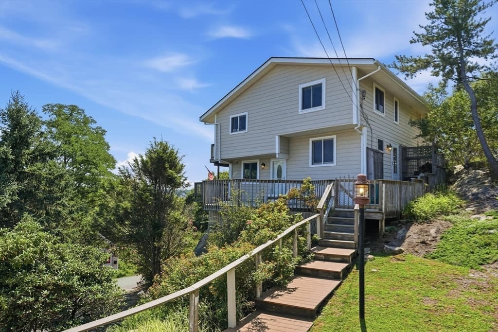 2 Dune Circle, Gloucester MA 01930 photo 28