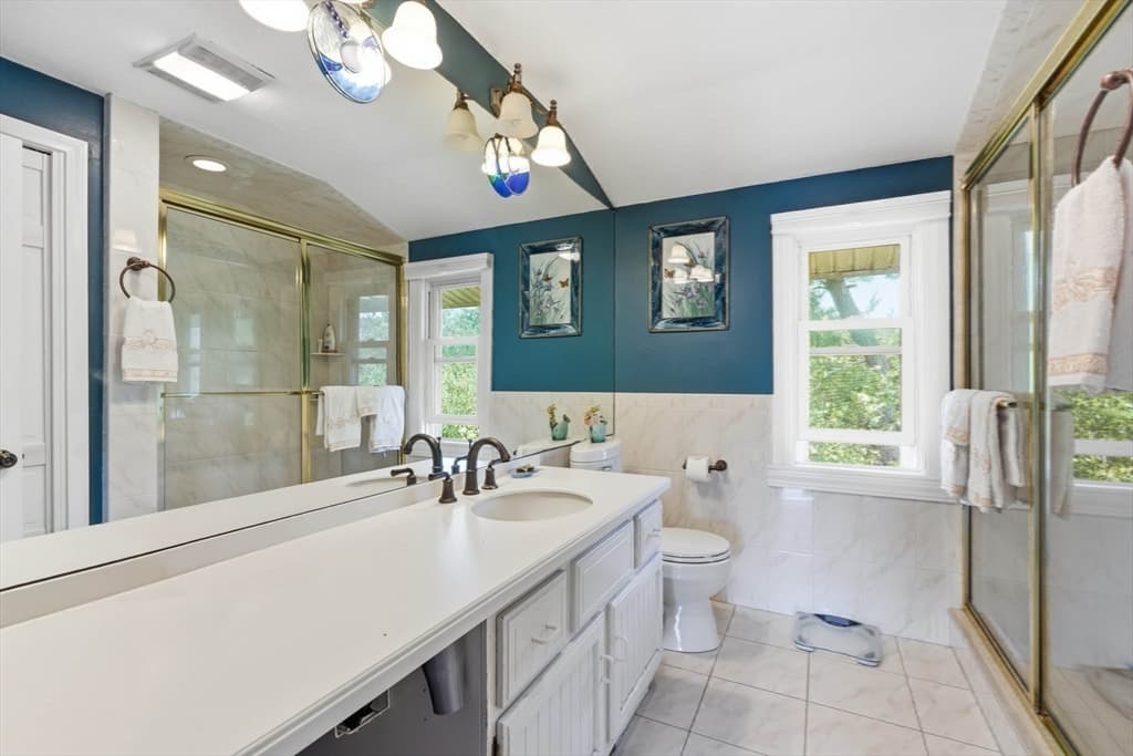 2 Dune Circle, Gloucester MA 01930 photo 20