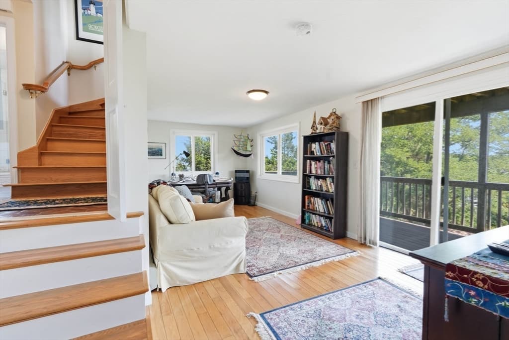 2 Dune Circle, Gloucester MA 01930 photo 9