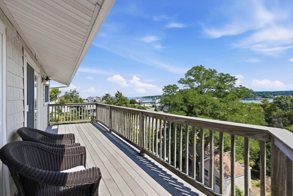 2 Dune Circle, Gloucester MA 01930 photo 24