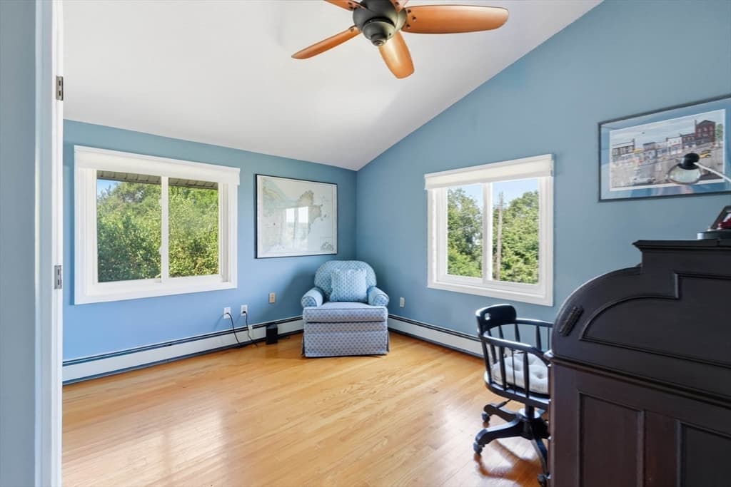 2 Dune Circle, Gloucester MA 01930 photo 14