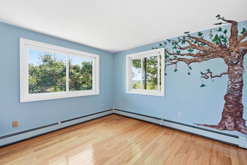 2 Dune Circle, Gloucester MA 01930 photo 18