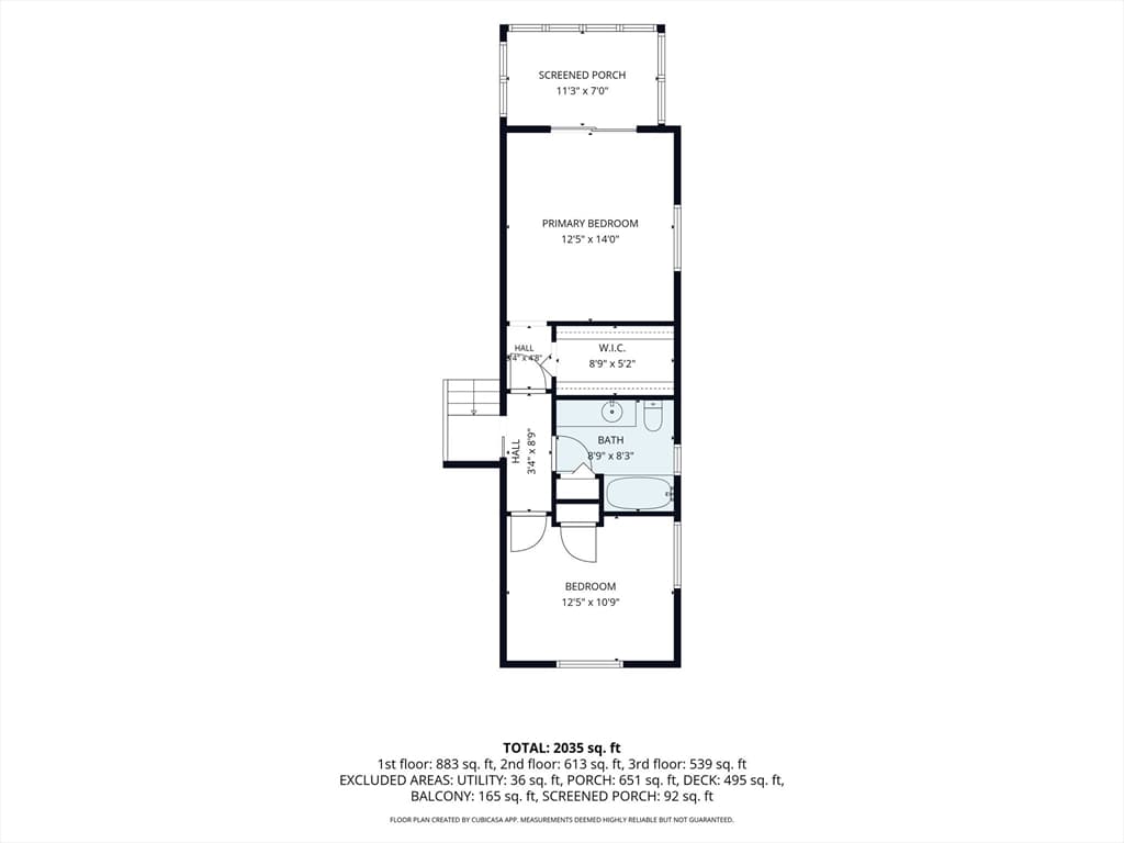2 Dune Circle, Gloucester MA 01930 photo 37