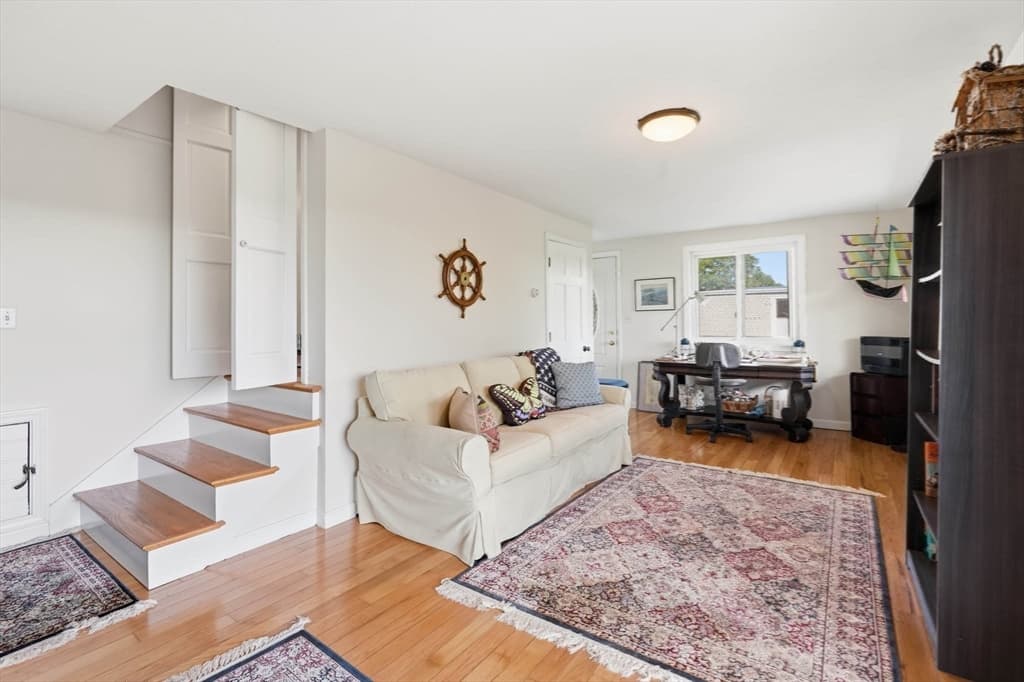 2 Dune Circle, Gloucester MA 01930 photo 11
