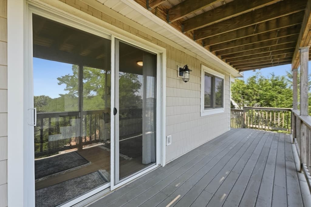 2 Dune Circle, Gloucester MA 01930 photo 29