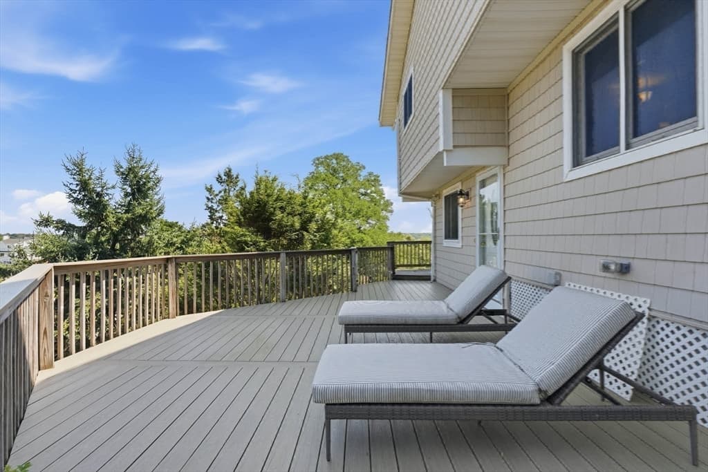 2 Dune Circle, Gloucester MA 01930 photo 25