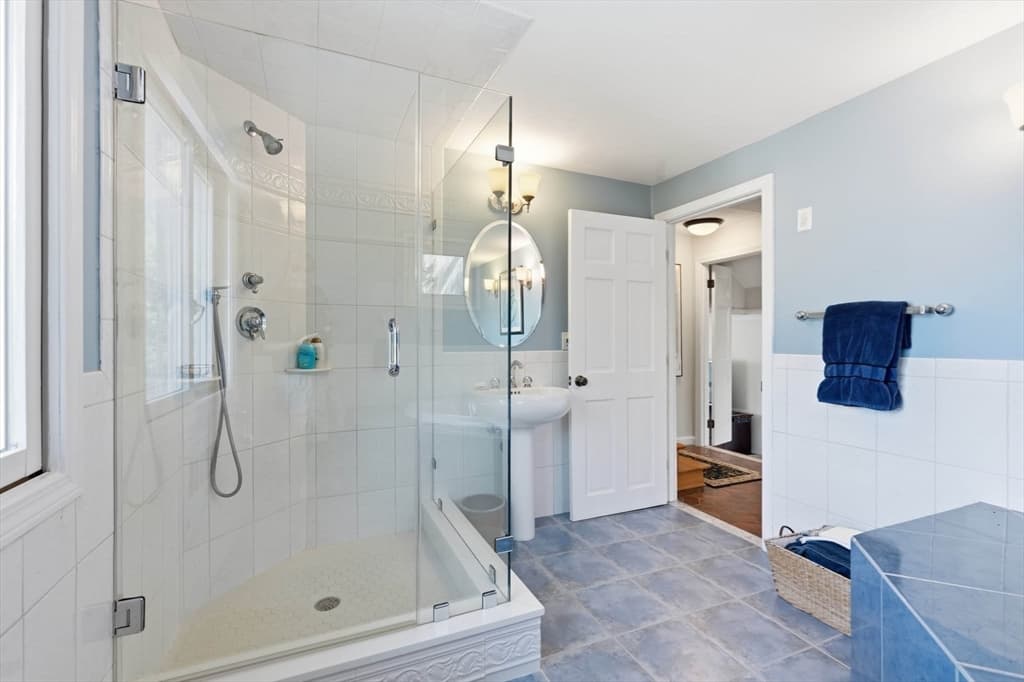 2 Dune Circle, Gloucester MA 01930 photo 21
