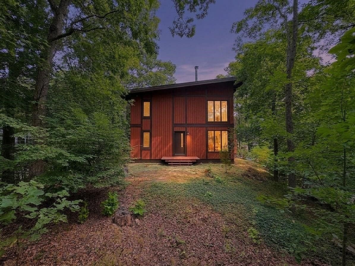 Single Family Residence at 223 Boston Post Rd, Weston MA 02493, Weston, photo 23 of 25