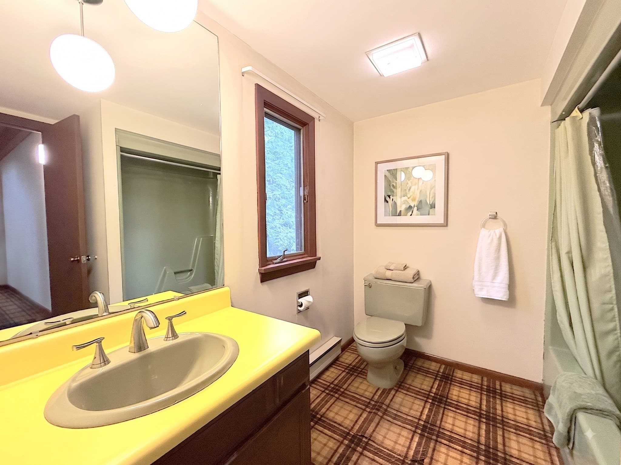 Single Family Residence at 223 Boston Post Rd, Weston MA 02493, Weston, photo 12 of 25