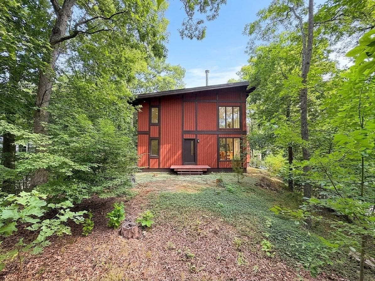Single Family Residence at 223 Boston Post Rd, Weston MA 02493, Weston, photo 3 of 25