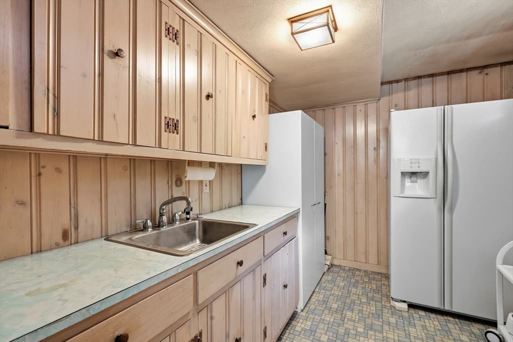 200 Crestview Circle, Longmeadow MA 01106 photo 26