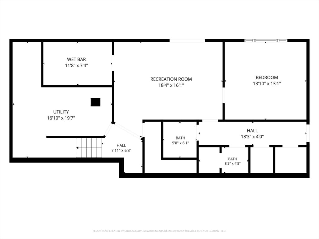 200 Crestview Circle, Longmeadow MA 01106 photo 29