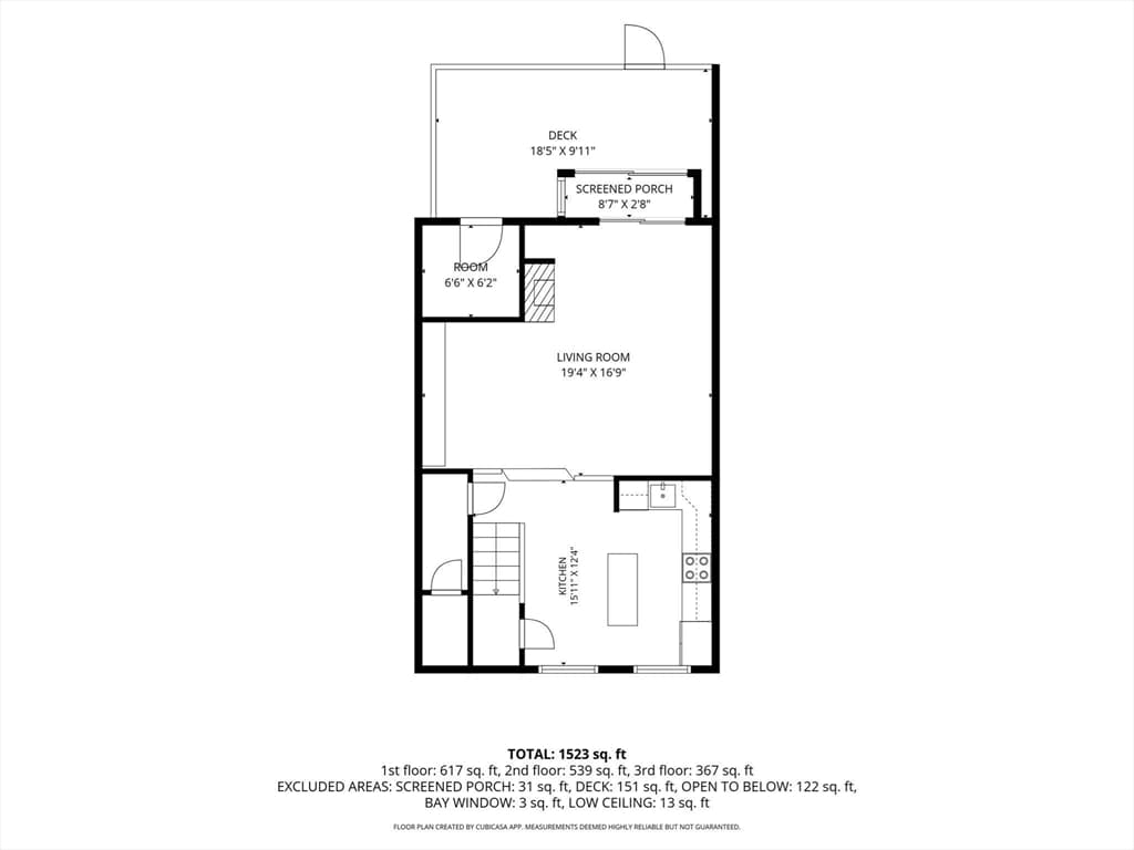 171 Tall Oaks Dr # F, Weymouth MA 02190 photo 23