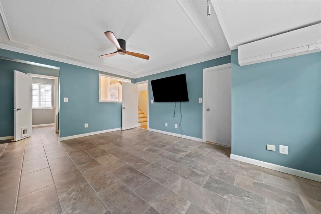 171 Tall Oaks Dr # F, Weymouth MA 02190 photo 13