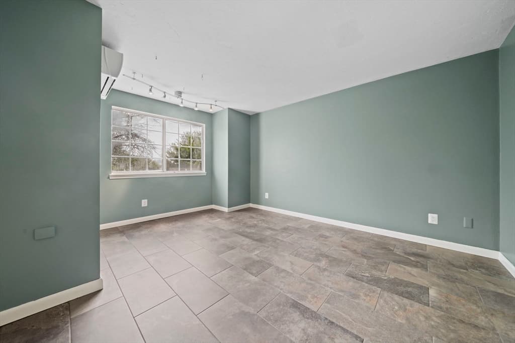 171 Tall Oaks Dr # F, Weymouth MA 02190 photo 18