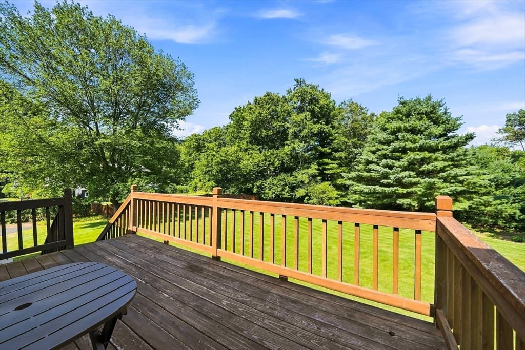 19 Mcintosh Rd, Chelmsford MA 01824 photo 32