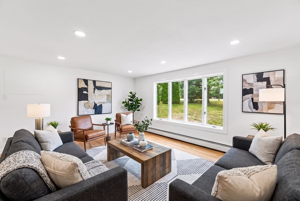 19 Mcintosh Rd, Chelmsford MA 01824 photo 5