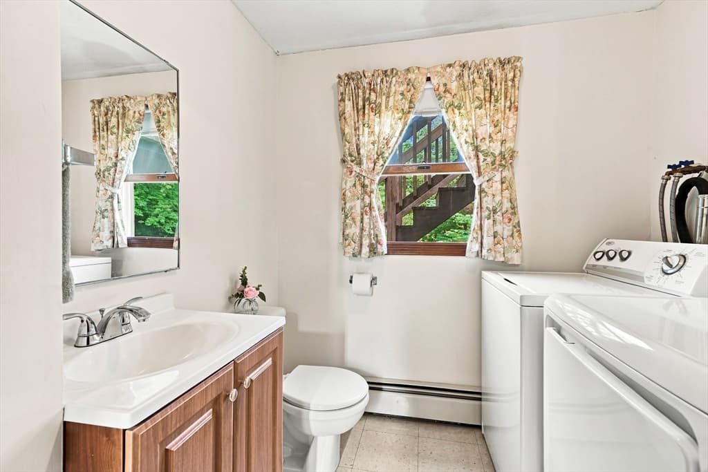 19 Mcintosh Rd, Chelmsford MA 01824 photo 29