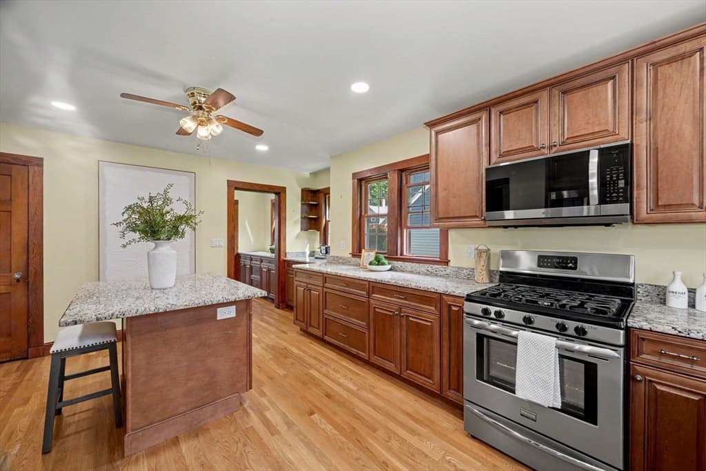15 Eden St, Framingham MA 01702 photo 13