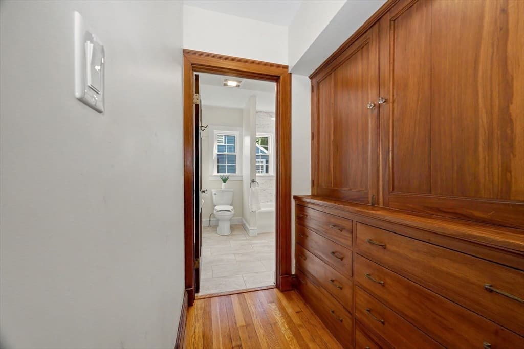 15 Eden St, Framingham MA 01702 photo 17