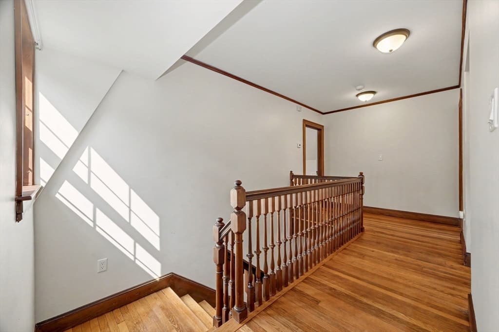 15 Eden St, Framingham MA 01702 photo 16