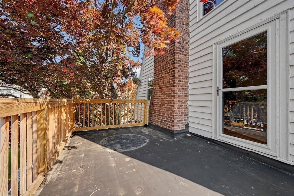 15 Eden St, Framingham MA 01702 photo 22