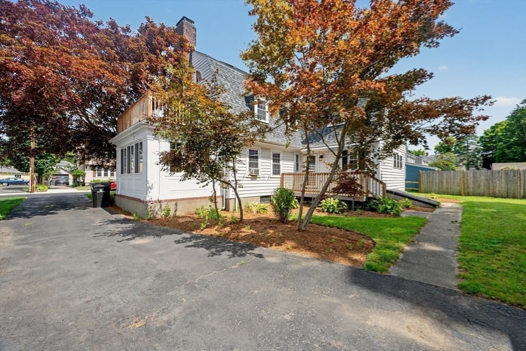 15 Eden St, Framingham MA 01702 photo 37