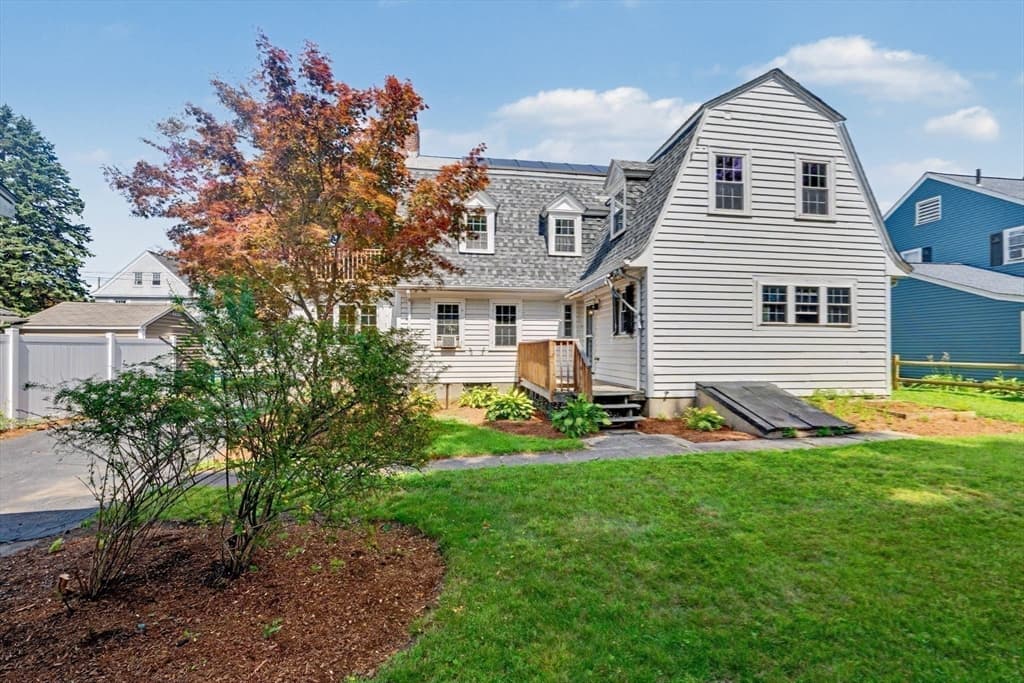 15 Eden St, Framingham MA 01702 photo 35