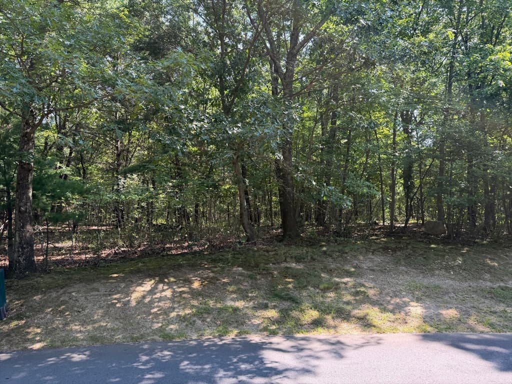 1 Reiling Pond Road, Lincoln MA 01773 photo 3