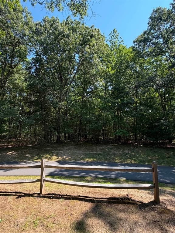1 Reiling Pond Road, Lincoln MA 01773 photo 4