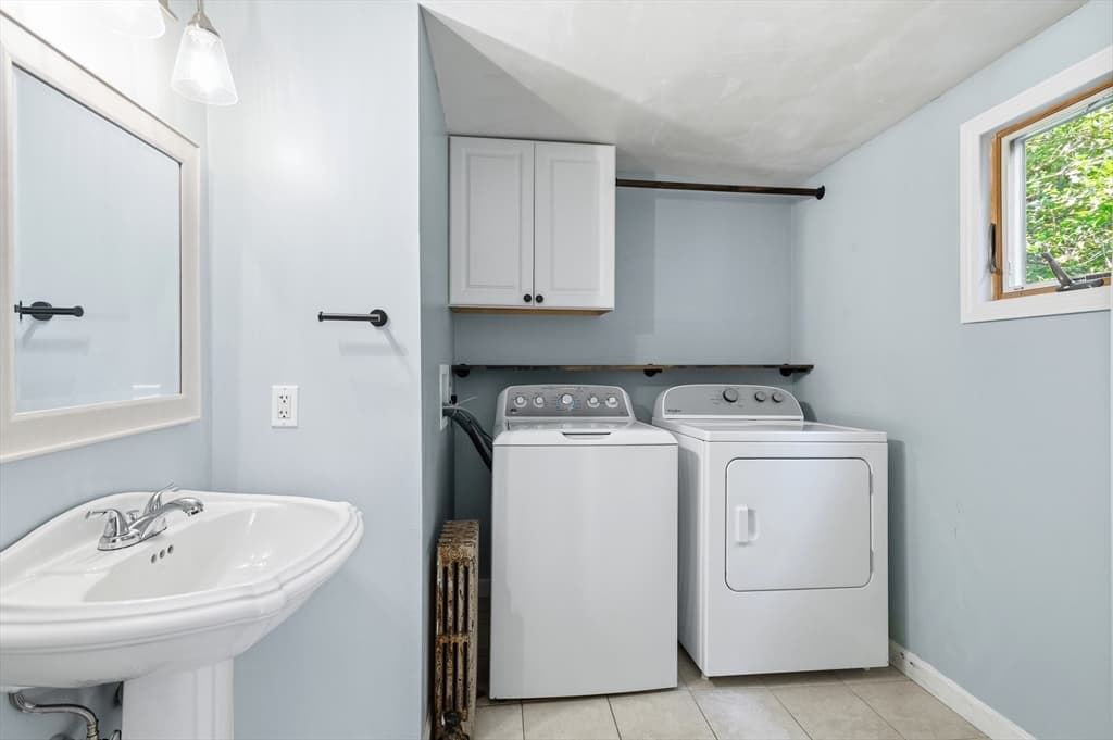 69 Main St, Kingston MA 02364 photo 16