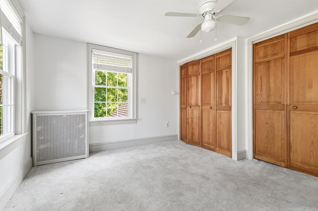 69 Main St, Kingston MA 02364 photo 22