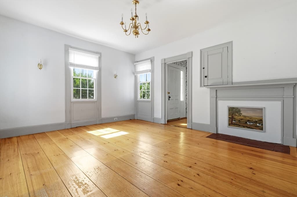 69 Main St, Kingston MA 02364 photo 9