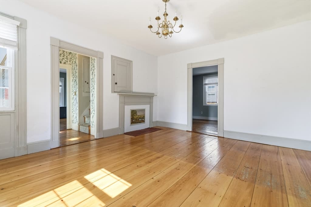 69 Main St, Kingston MA 02364 photo 10