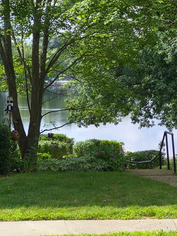 Condominium at 14 Tiffany Circle # 14, Millbury MA 01527, Millbury, photo 3 of 3
